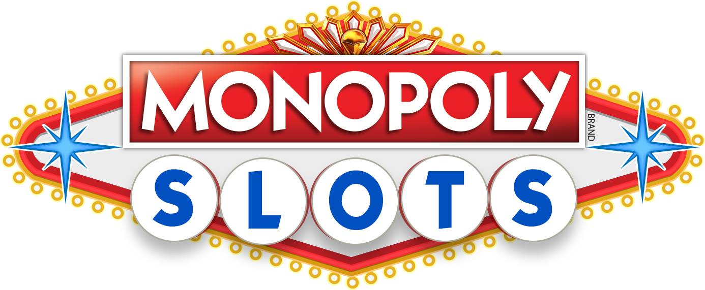 MONOPOLY Slots Thumbnail